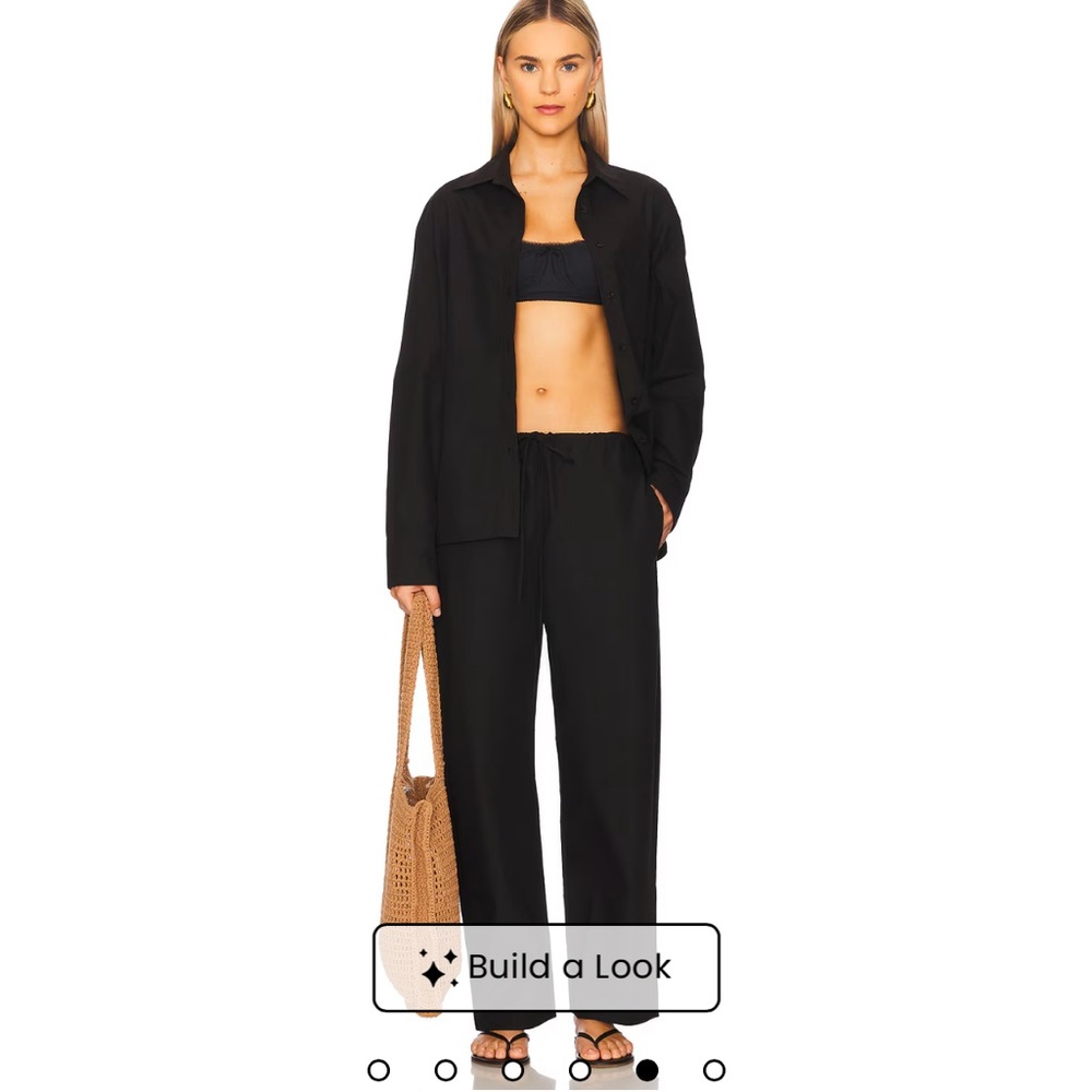 Clyque Kira Pant